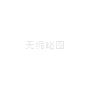72 小时全案诊断+3 版分镜方案：琼海月光宝盒传媒定制企业 “不踩坑” 的宣传片制作路径